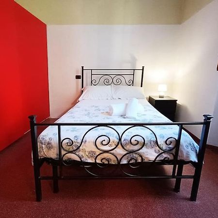 Just Outside The Wall: Free A/C, Bikes And Wifi Lucca Exterior foto