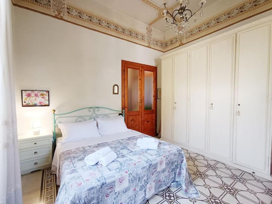 Just Outside The Wall: Free A/C, Bikes And Wifi Lucca Exterior foto